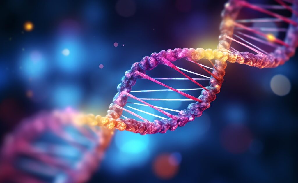 ART-TG - Corbeil-Essonnes - Génie des bioprocédés et développement des produits de thérapie cellulaire et génique
