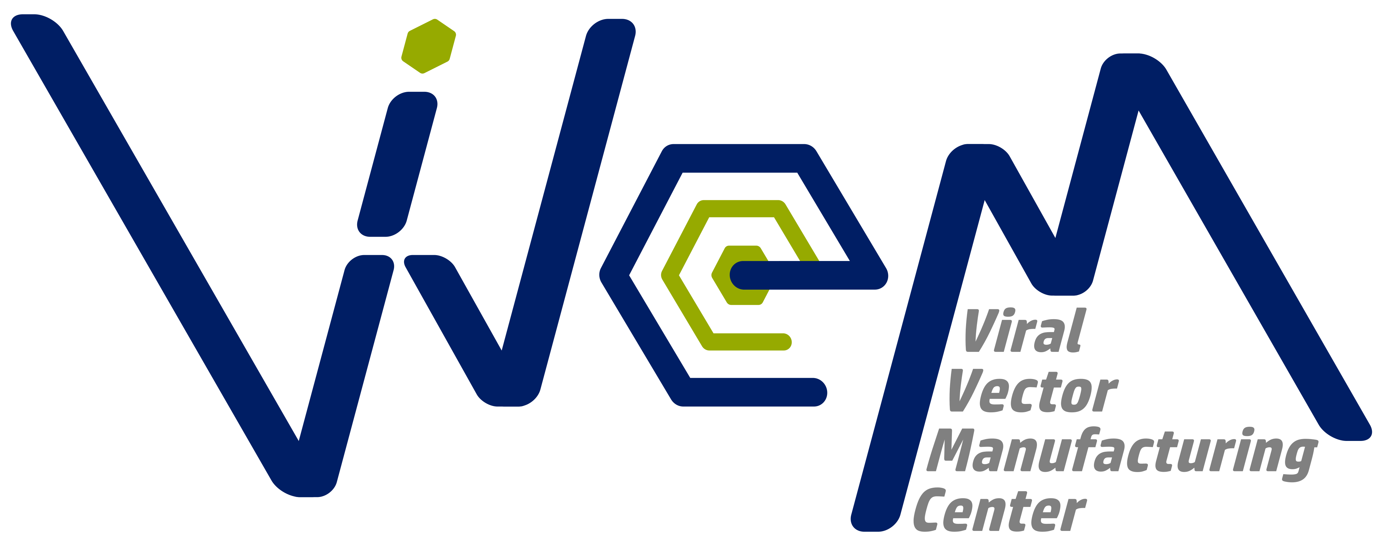 Logo_ViVeM (CPV)