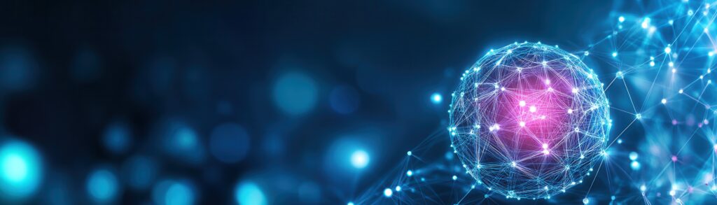 25 et 26 novembre 2024