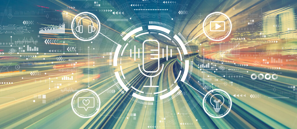 Page under construction