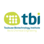 tbi