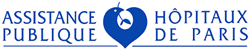 Assistance hôpitaux publique de paris