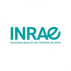 INRAE