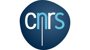 Logo CNRS