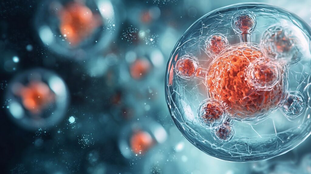 MEARY - Paris - fabrication de médicaments de thérapie cellulaire, tissulaire et génique.