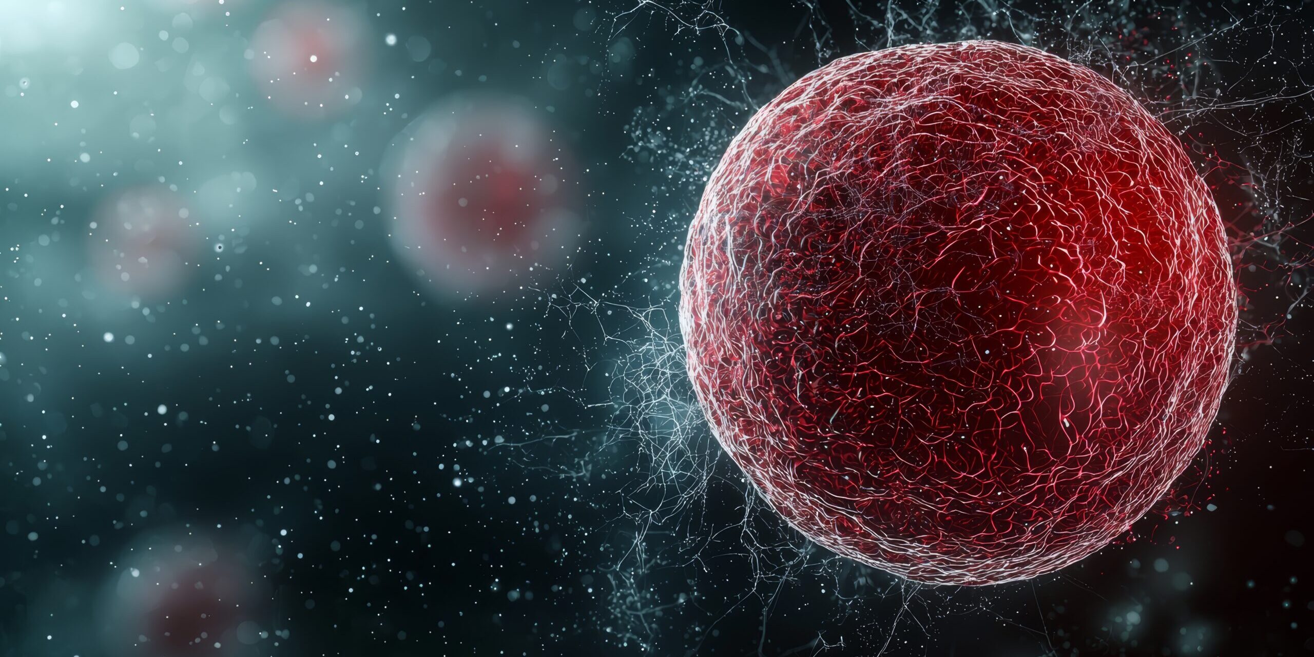 Copyright@AdobeStock