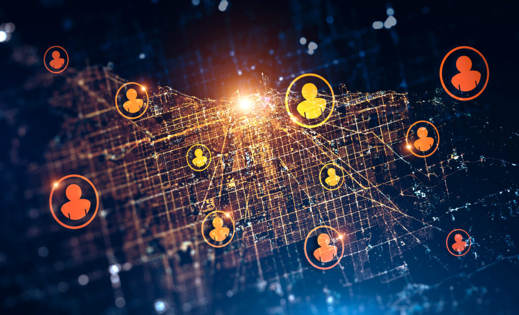 Page en construction