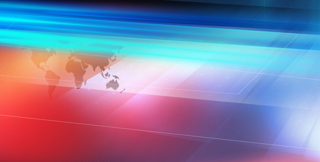 Page en construction