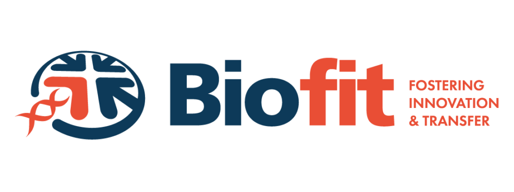 Congrès Biofit